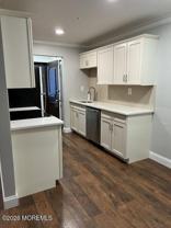 79 Overlook Way #E - Photo 1 of 1