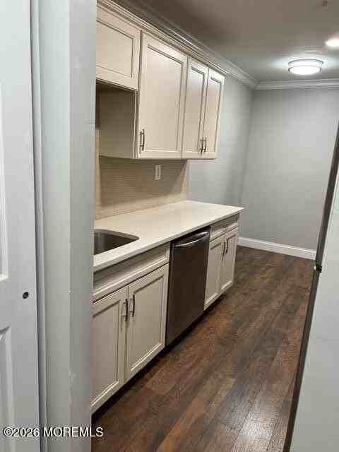 79 Overlook Way #E - Photo 2 of 8