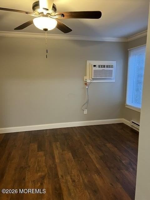 79 Overlook Way #E - Photo 4 of 8