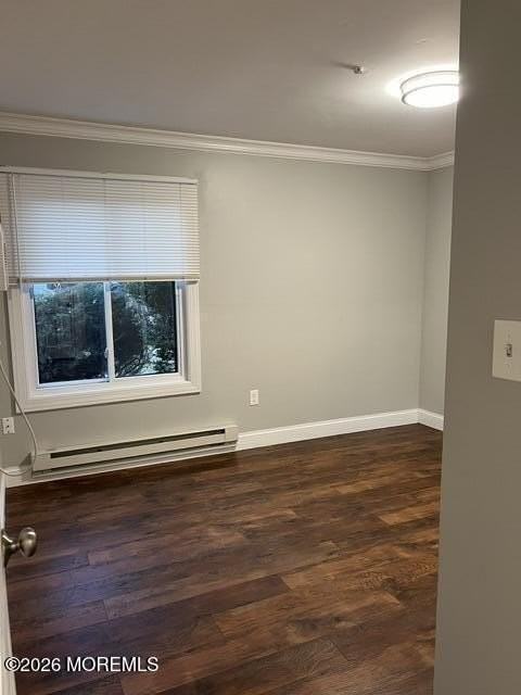 79 Overlook Way #E - Photo 5 of 8