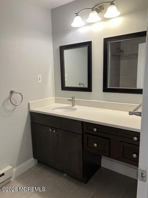 79 Overlook Way #E - Photo 6 of 8