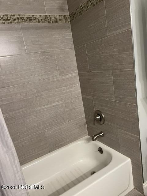 79 Overlook Way #E - Photo 7 of 8