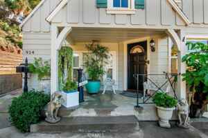 featured image of 934 Highline Rd