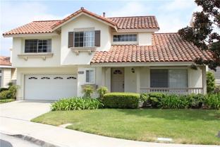 2131 Seminole - Photo 1 of 1