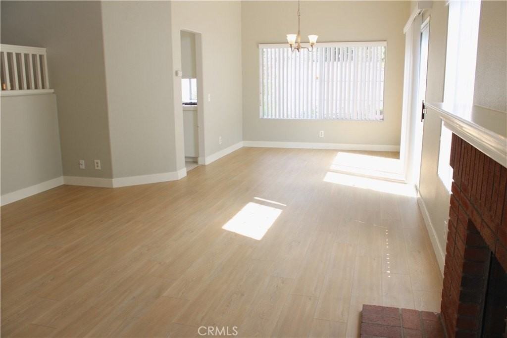 2131 Seminole - Photo 4 of 19