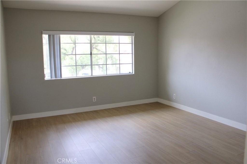 2131 Seminole - Photo 7 of 19