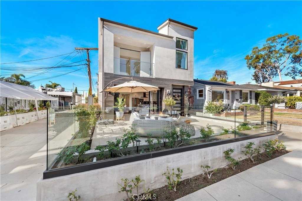 415 Marguerite Ave - Photo 6 of 50