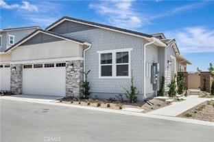 670 Furrow Rd - Photo 1 of 1