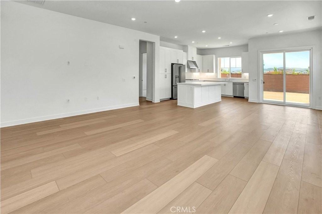 670 Furrow Rd - Photo 3 of 20