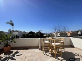 featured image of 1734 Prospect Ave #B