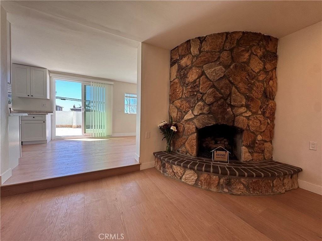 1734 Prospect Ave #B - Photo 6 of 21
