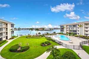 featured image of 3200 Gulf Shore Blvd N #308