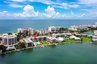 3200 Gulf Shore Blvd N #308 - Photo 1 of 1