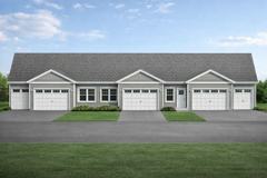 88 Ryan Farm Rd #1 - Photo 1 of 1