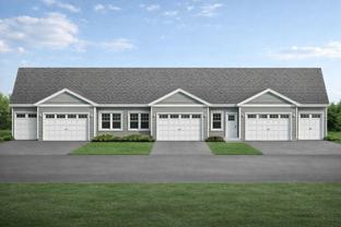 88 Ryan Farm Rd #1 - Photo 1 of 1