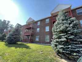 featured image of 96 Powers St #200