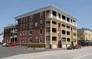 featured image of 610 Union St #401