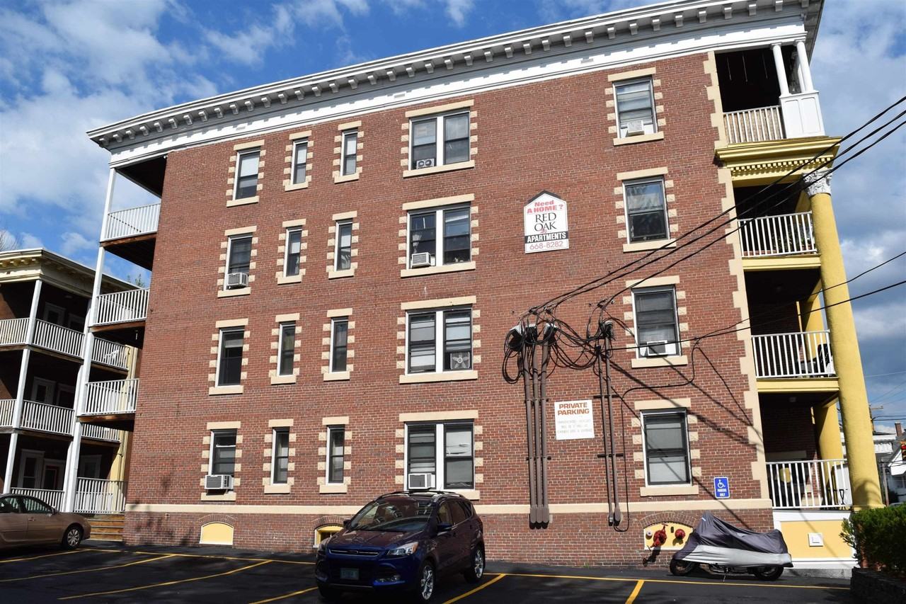 610 Union St #104 - Photo 2 of 43