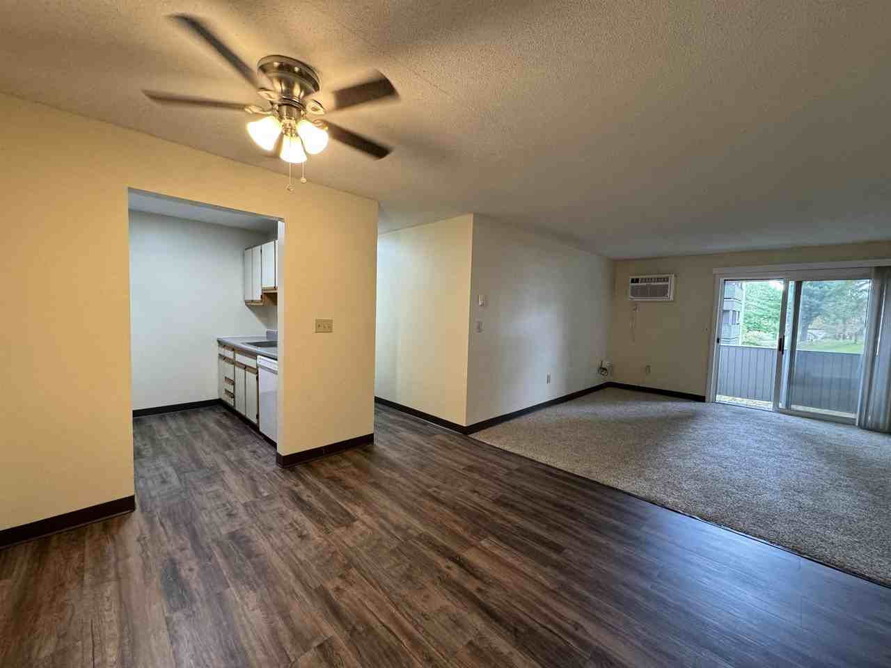 131 Eastern Ave #202 - Photo 4 of 48