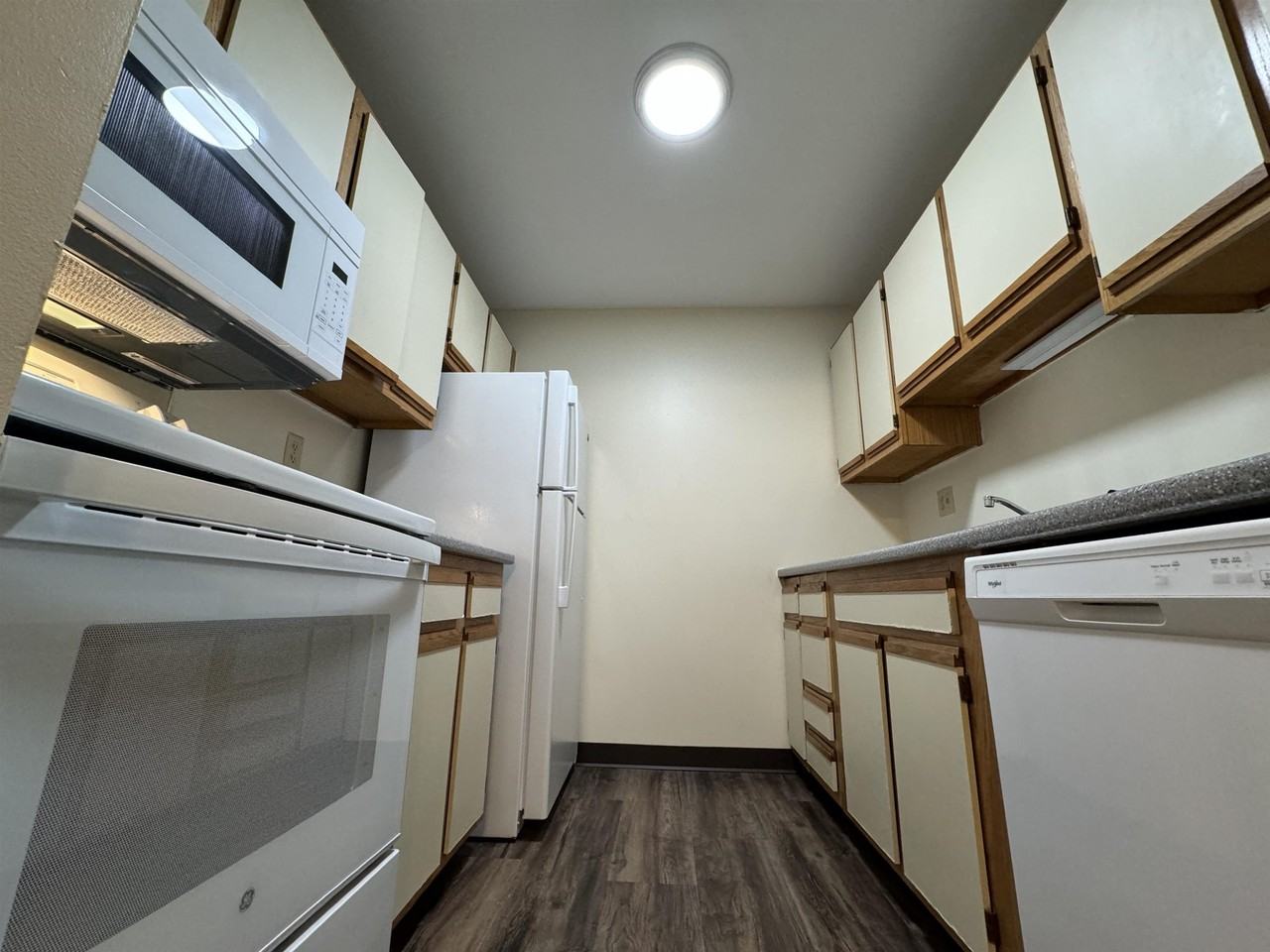 131 Eastern Ave #202 - Photo 5 of 48