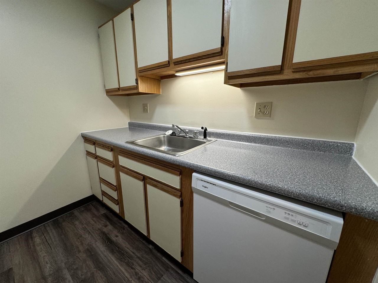131 Eastern Ave #202 - Photo 7 of 48