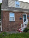 67 Porpoise Way - Photo 1 of 1