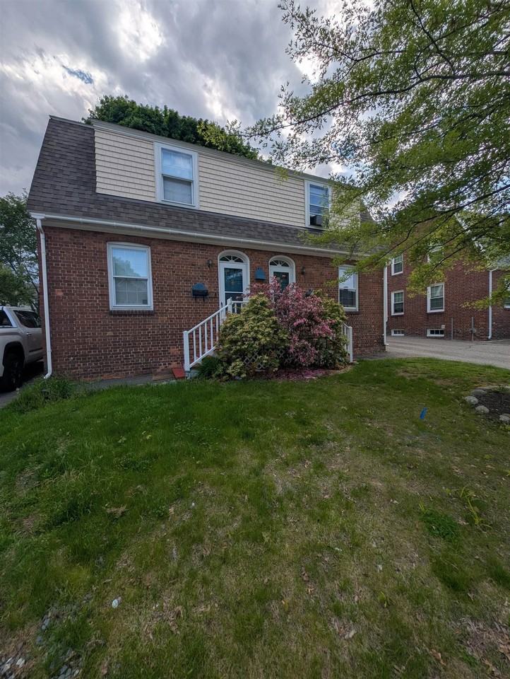 67 Porpoise Way - Photo 2 of 29