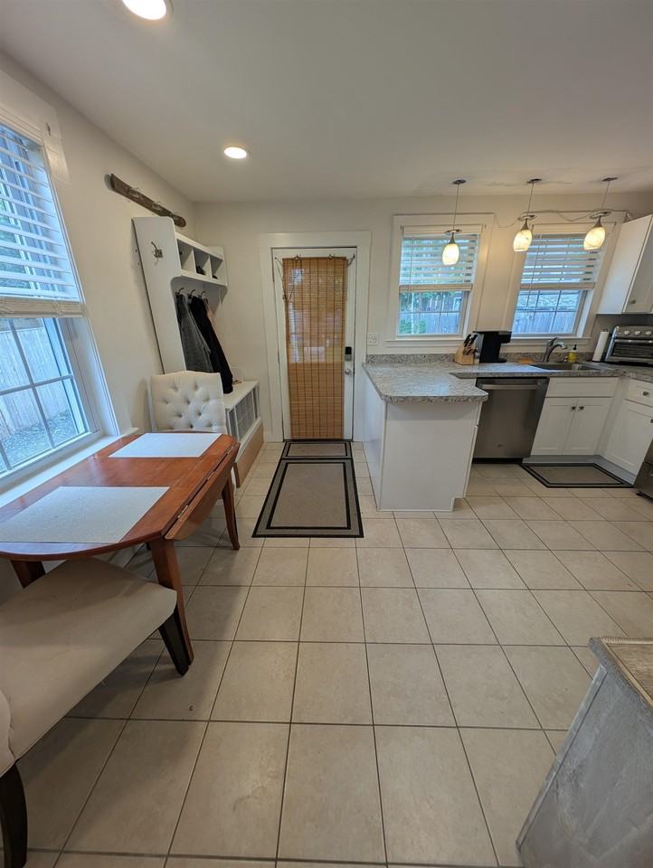 67 Porpoise Way - Photo 4 of 29