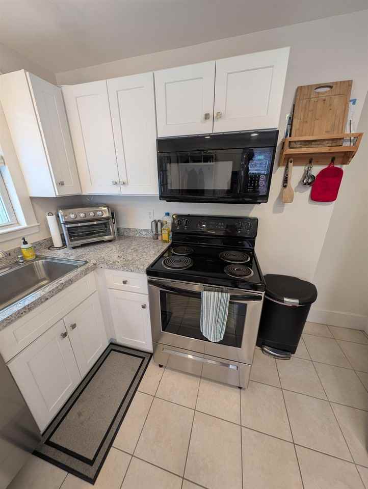 67 Porpoise Way - Photo 5 of 29