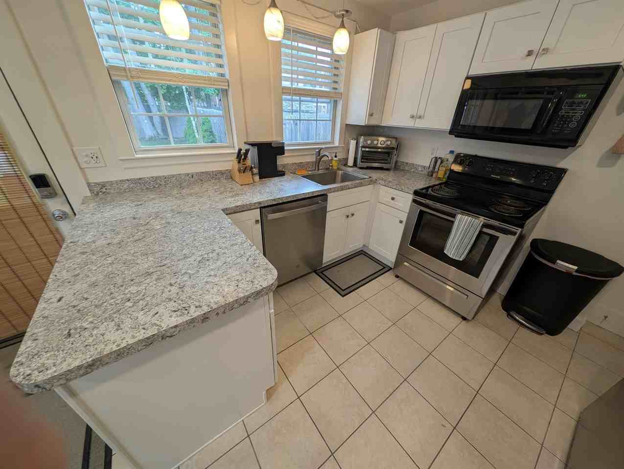 67 Porpoise Way - Photo 6 of 29