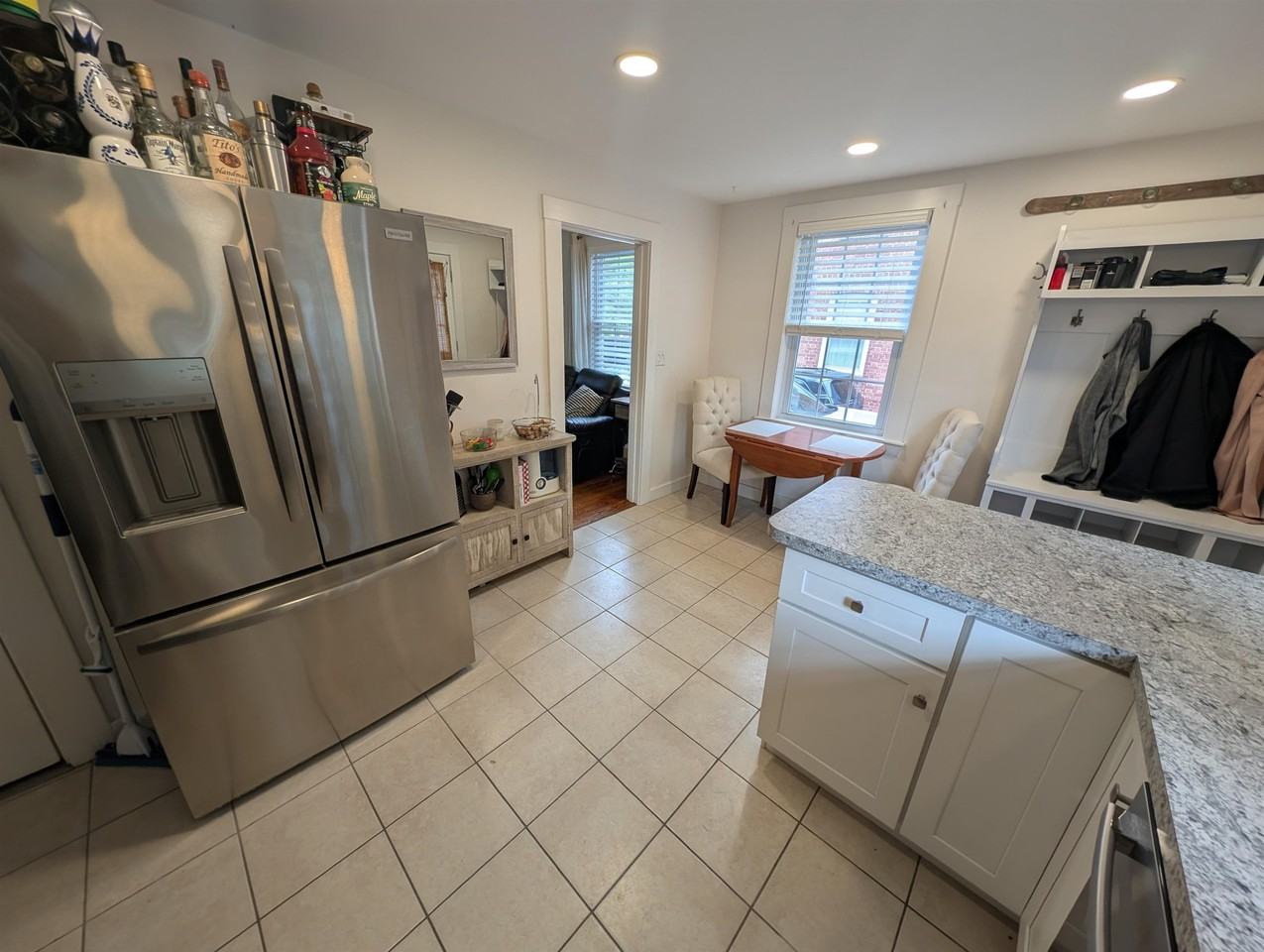 67 Porpoise Way - Photo 7 of 29