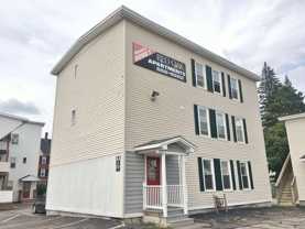 193 Turner St #3W - Photo 1 of 1