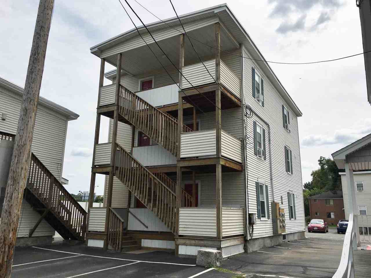 193 Turner St #3W - Photo 4 of 26