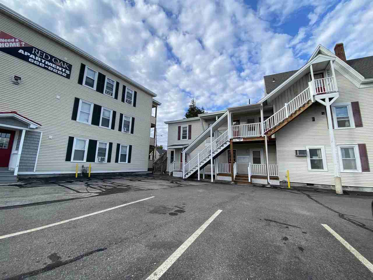 193 Turner St #3W - Photo 6 of 26