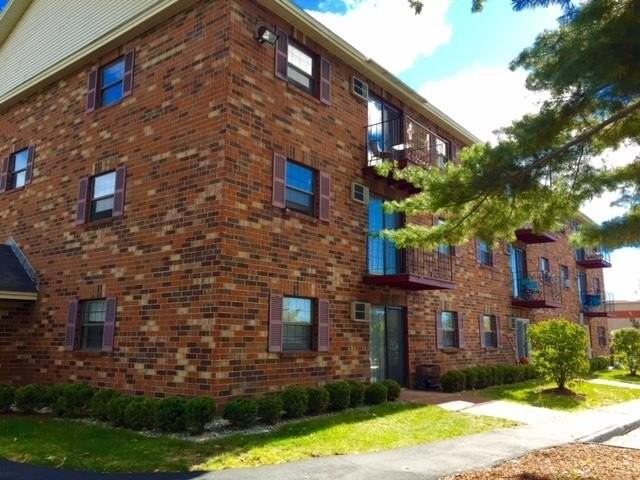 11 Railroad Ave #34 - Photo 2 of 40