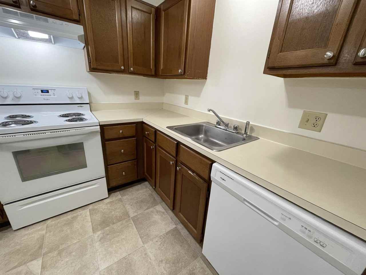 11 Railroad Ave #34 - Photo 7 of 40