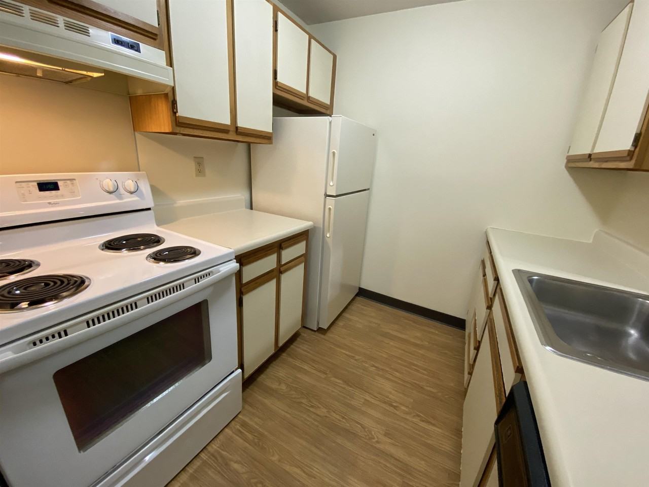 121 Eastern Ave #204 - Photo 6 of 44
