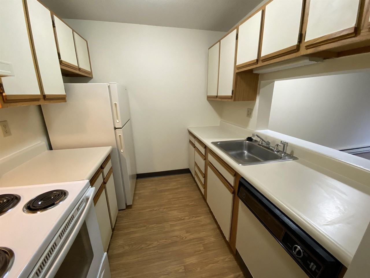 121 Eastern Ave #204 - Photo 7 of 44