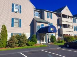 featured image of 101 Eastern Ave #303