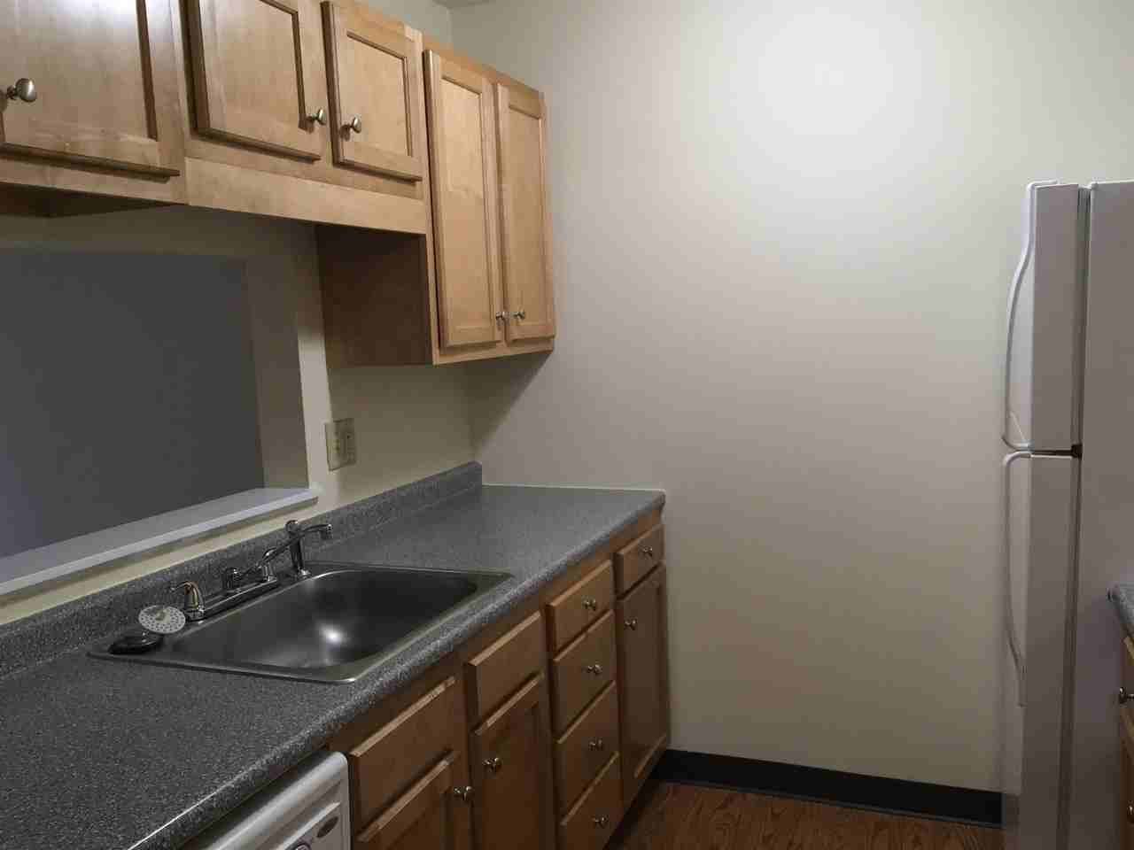 101 Eastern Ave #303 - Photo 7 of 40