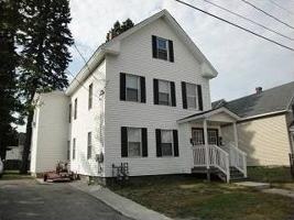 featured image of 22 Ferry St #2