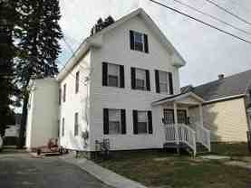 22 Ferry St #2 - Photo 1 of 1