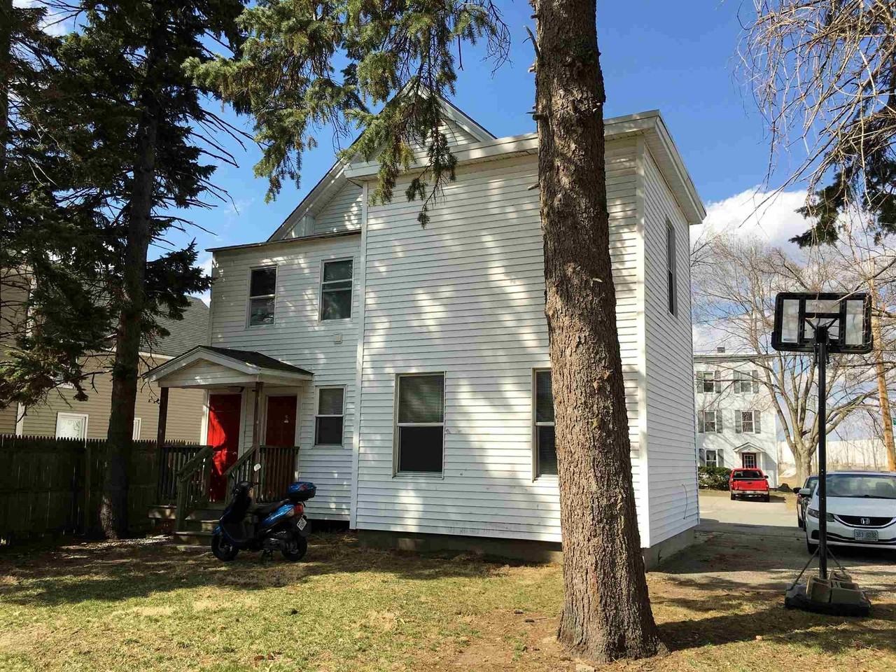 22 Ferry St #2 - Photo 2 of 40