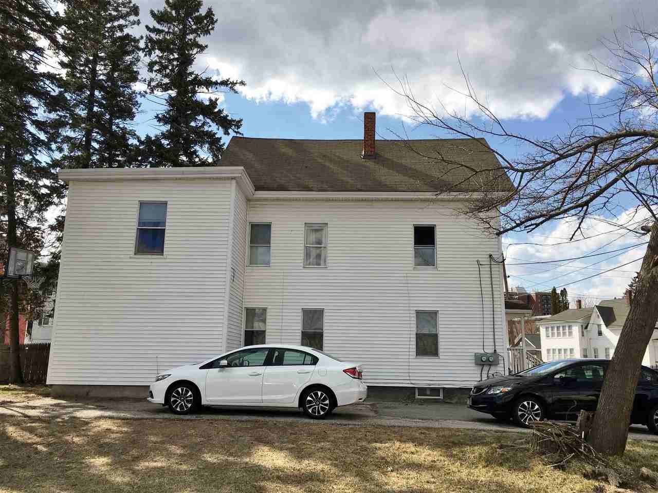 22 Ferry St #2 - Photo 3 of 40
