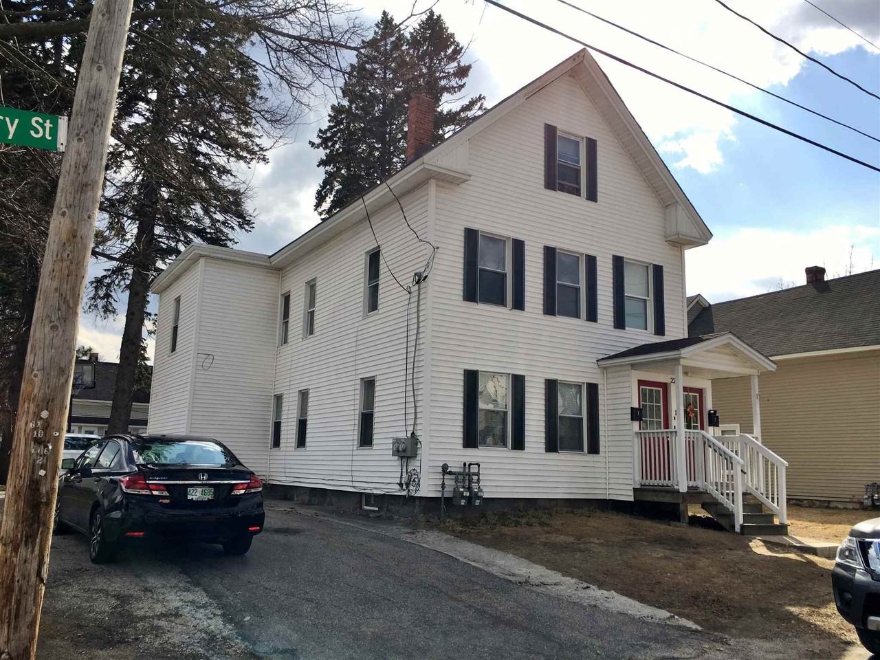 22 Ferry St #2 - Photo 4 of 40