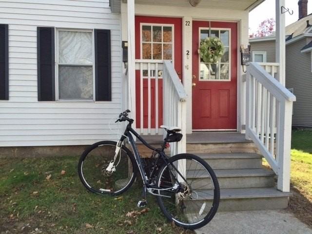22 Ferry St #2 - Photo 6 of 40
