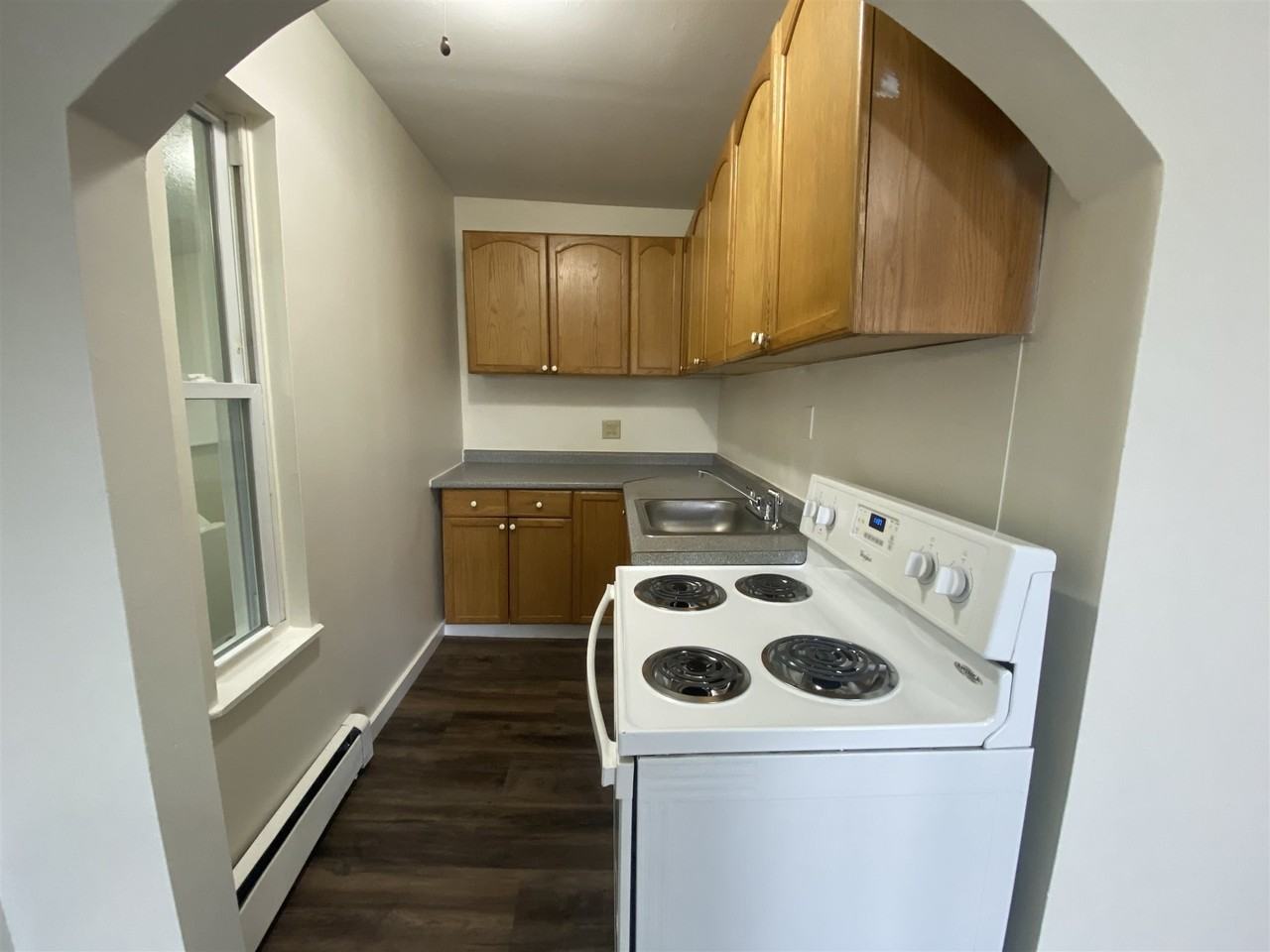 22 Ferry St #2 - Photo 7 of 44