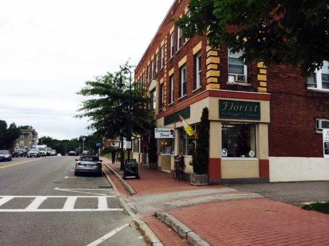 15 W Broadway #M - Photo 6 of 28