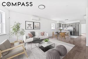 featured image of 65 Bay 23rd St #2