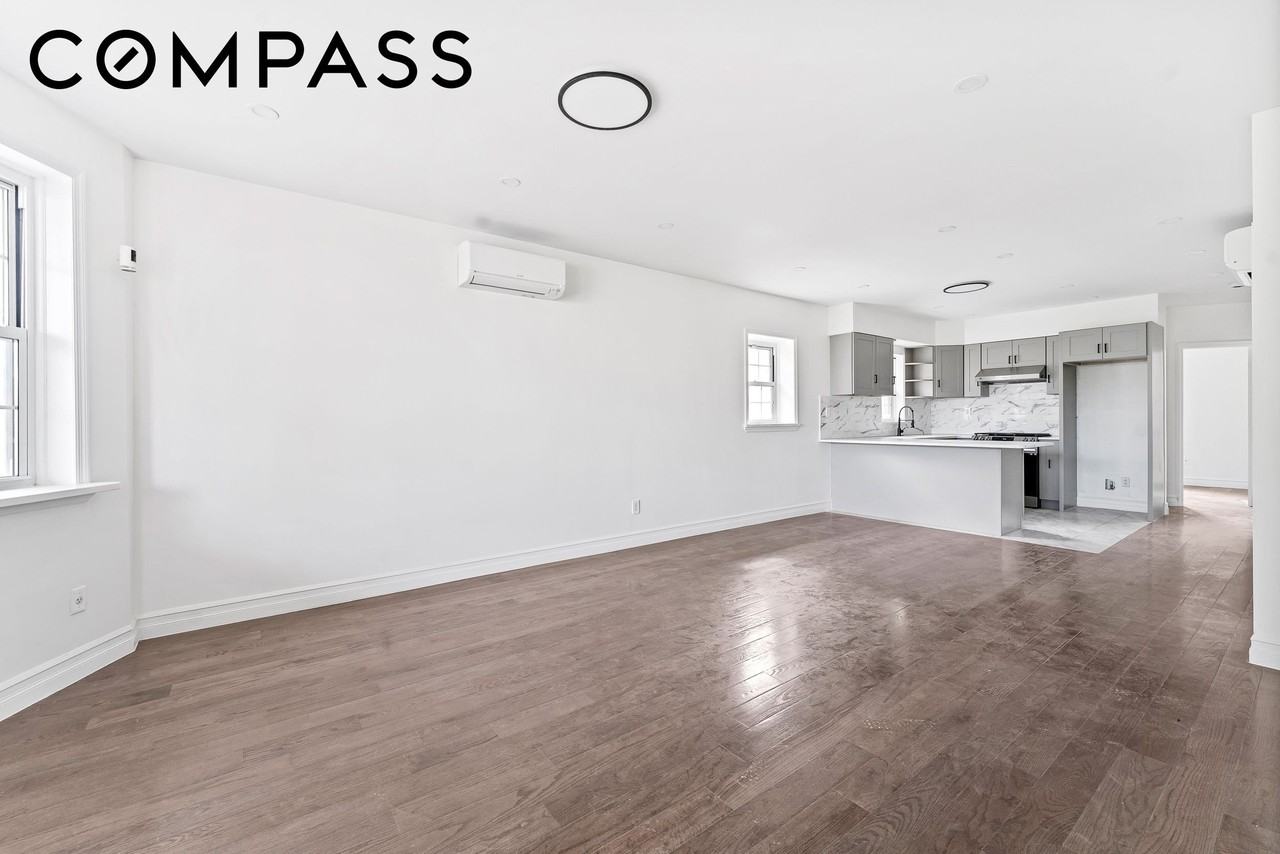 65 Bay 23rd St #2 - Photo 2 of 16